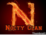 Nocty