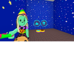 Roblox is good best game ever