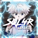 S0L4R