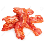 BaconOnYTs Squad
