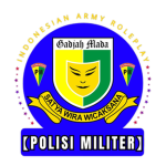 I.A.R.P II POMAD