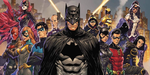 IITHE BATFAMILYII