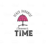 Summer Fun Club II