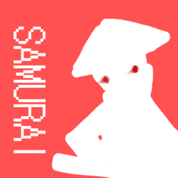 The Last Samurai icon