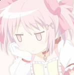 [!.Aɴɪᴍᴇ ꜰᴜɴ ɢʀᴏᴜᴘ.!]