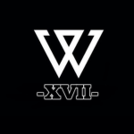 WOODY-XVII