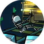 Game Badge Thumbnail