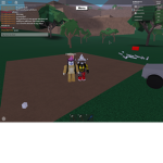 Game Tank