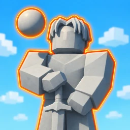 [✨UPD] ClashBall! icon