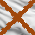 [-] 3e Régiment de Cavalerie [-]