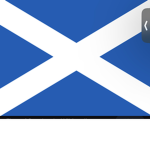 Scottish army (s a)