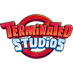 TerminatedStudios