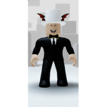 Best Gruppe ever mm2