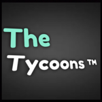 The Tycoons!