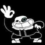 Universal Roblox Fan Group