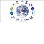 Space News