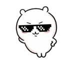cooIios Group Thumbnail