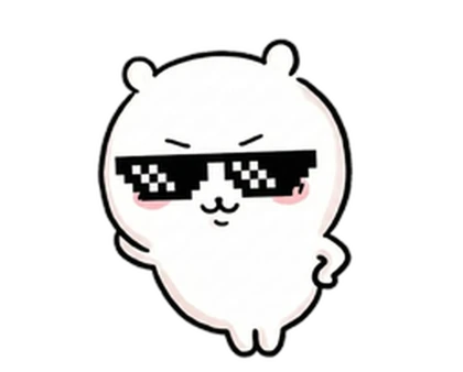 cooIios Roblox group icon