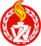 {PL} Military Police