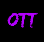 TB3: (OTT) OUT THA TRENCHES