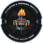 |FBA| - Education & Training Services
