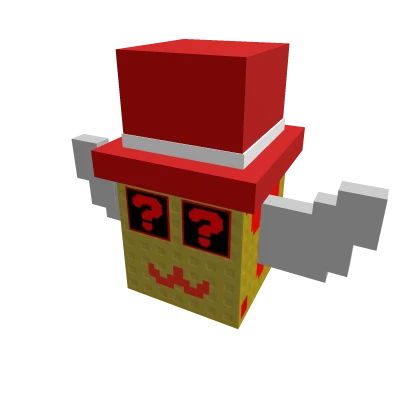 Item Thumbnail