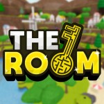 The Room [Beta]