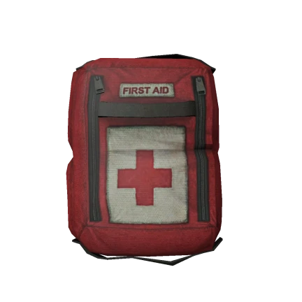 Asset Preview