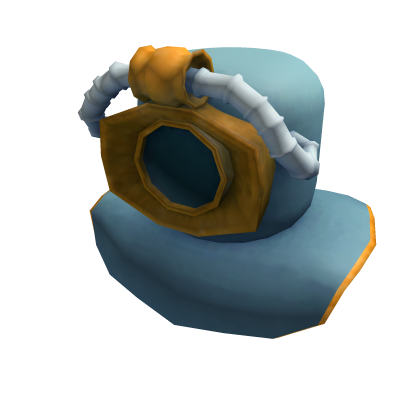Advanced Scuba Gear