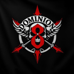 Dominion 8