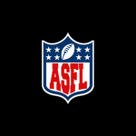All-Stars Football League