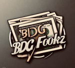 BackDo Gang (BDG)