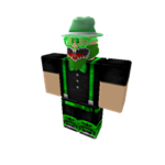 Nicecooltyler's Minigames of Epic and Fun