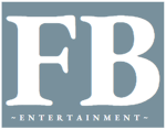 Flawed Branch Entertainment
