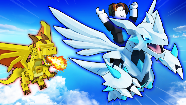 [🏰] Catch a Monster screenshot 4