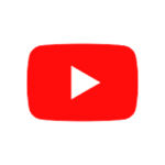 Da2ManArmy_YT
