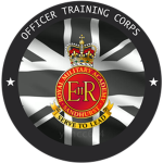 [OTC} - Officer Training Corps