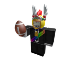 coolminecrafte