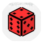 2x Roll Speed [PERMANENT] Roblox gamepass thumbnail