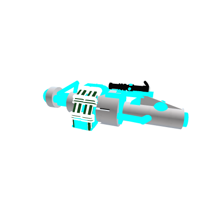 Plasma #######