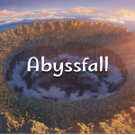 Abyssfall