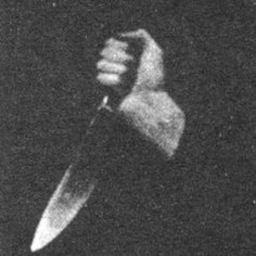 64
