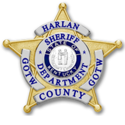 Harlan County Sheriffs Office