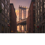 BrooklynBoys