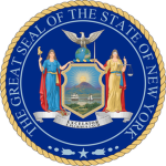 Thе State of New York Group Thumbnail