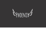 Phoenixskybird Creations