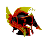 He Who Cant Texture