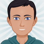 dillonsfriend2964's Official Group