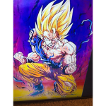 Awesome Anime games