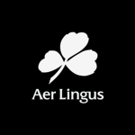 [AE] AerLingus